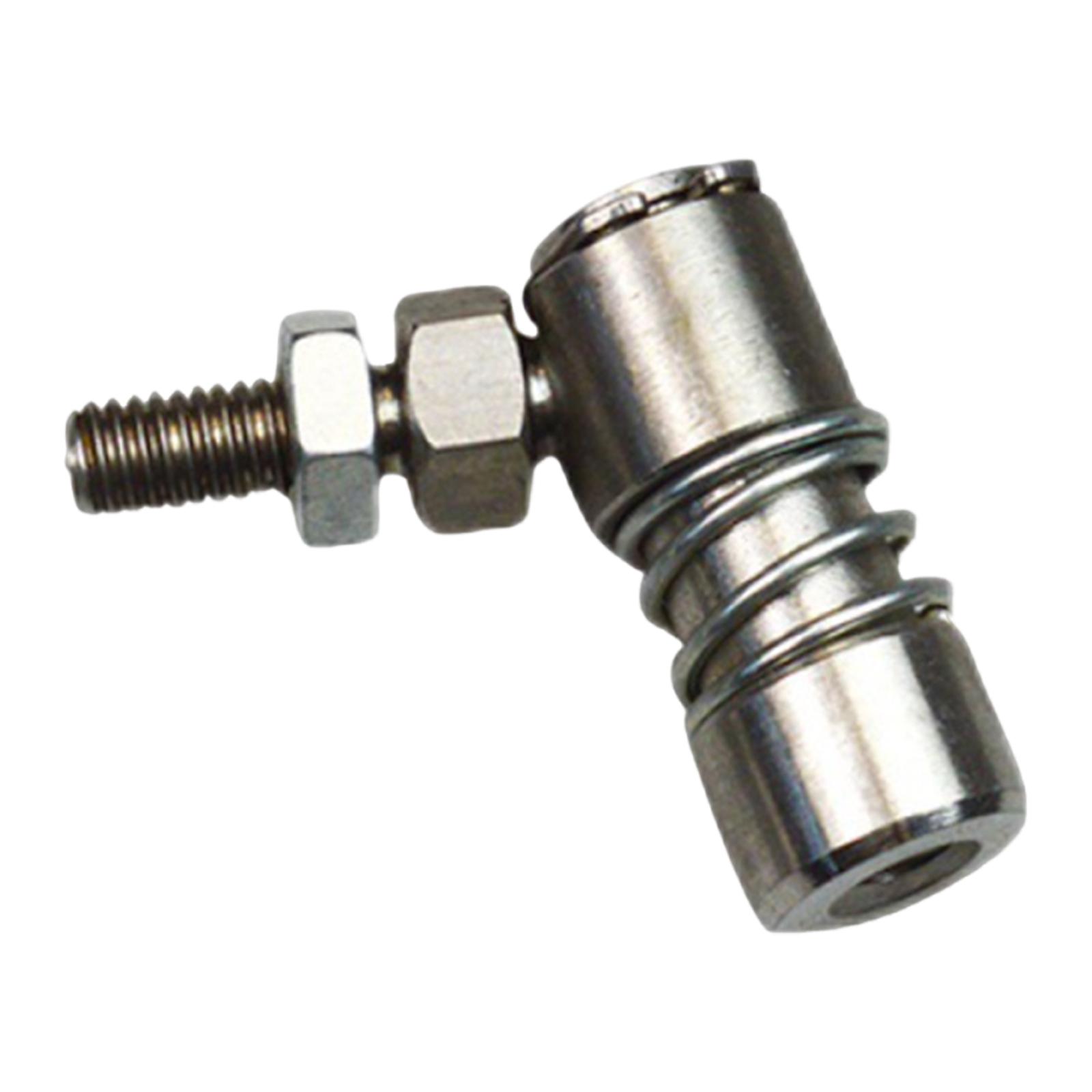 Boat Control Cable Ball Joint
