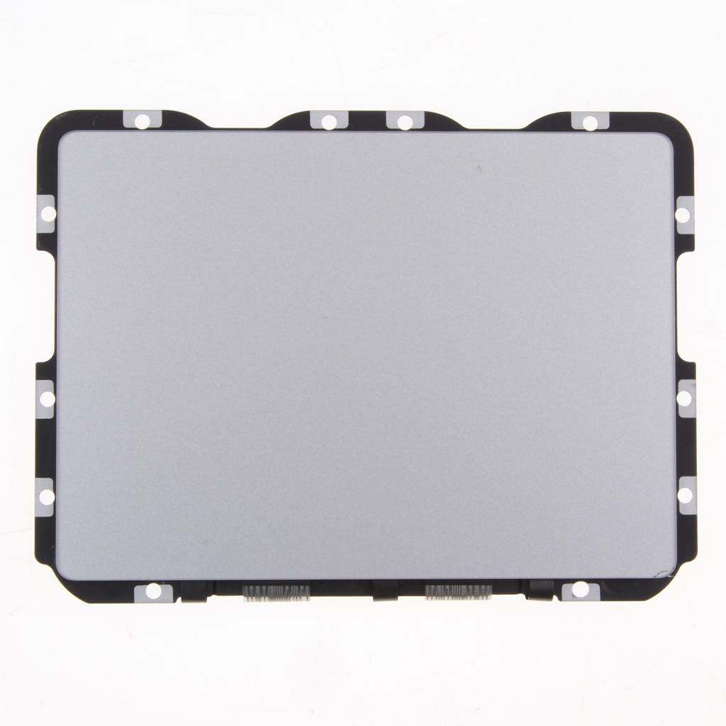 Touch Pad For MacBook Pro Retina 13inch A1502 Touchpad Trackpad 2015