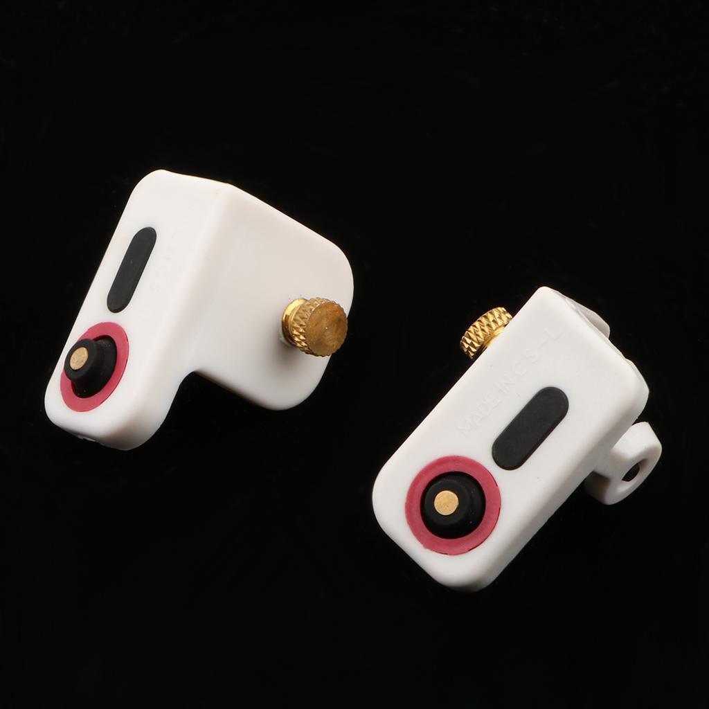 Mobile Phones Eat Chicken Game Handle Trigger Button Key Clear Press 