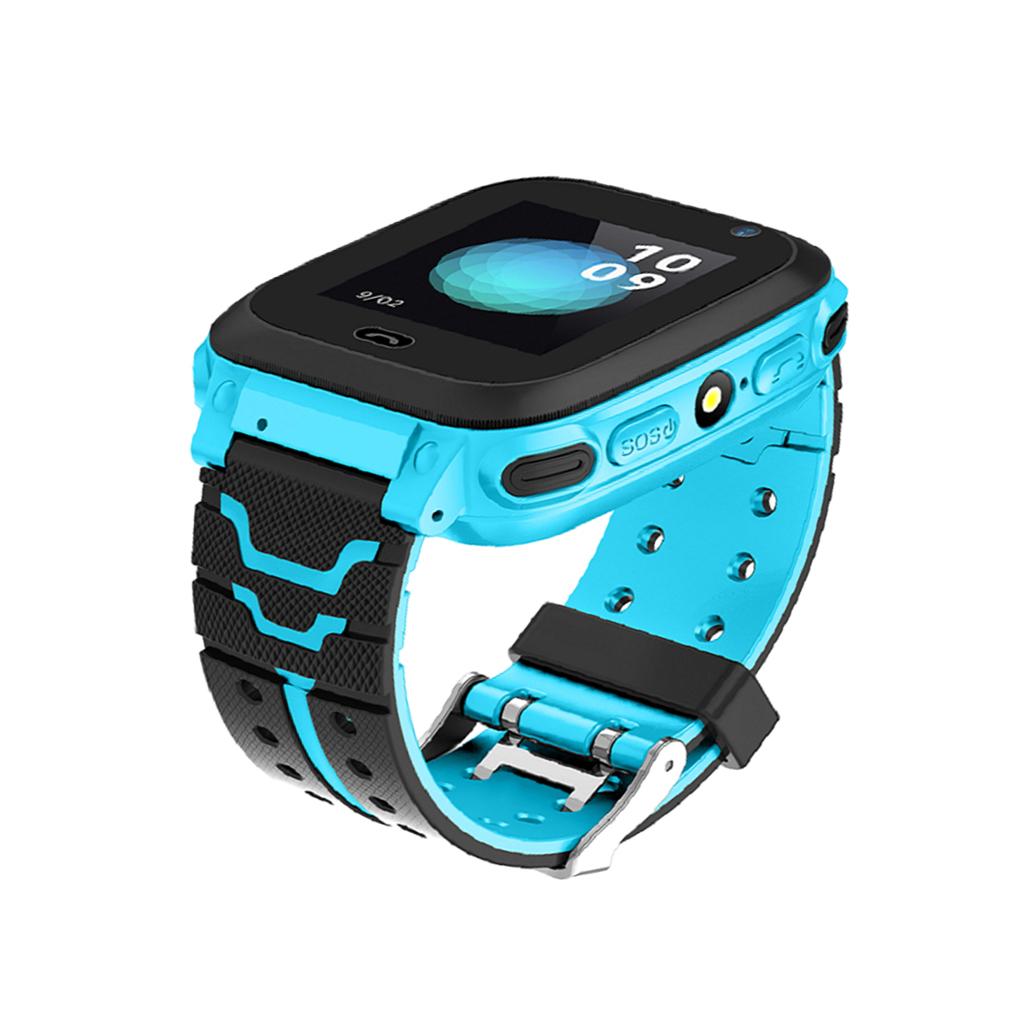 ebay smart watch for kids
