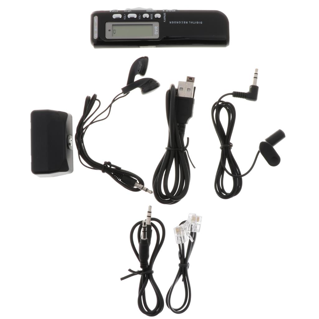 smart voice recorder smart voice recorder