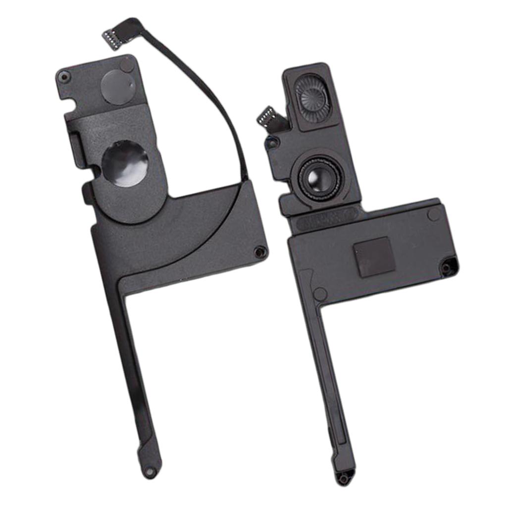  SPEAKER for MacBook Pro Retina A1398 2012 2013 2014 2015 