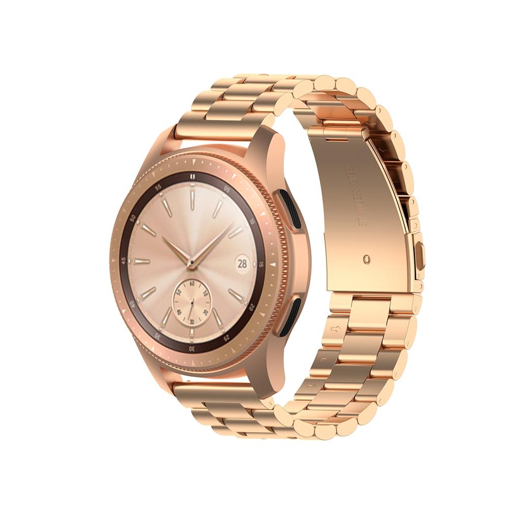 r815 galaxy watch