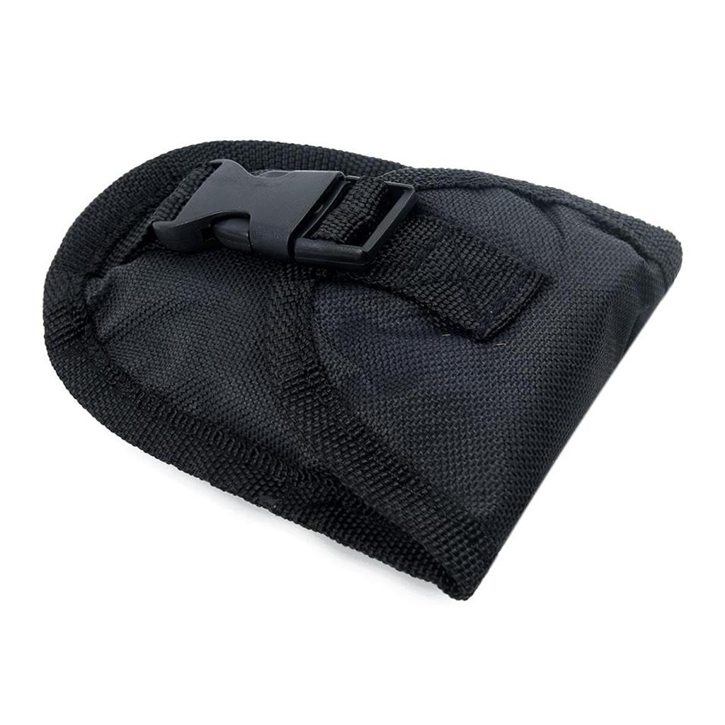 26Inch Survival Pocket Chain Saw, Hand Chainsaw Camping Emergency Tool