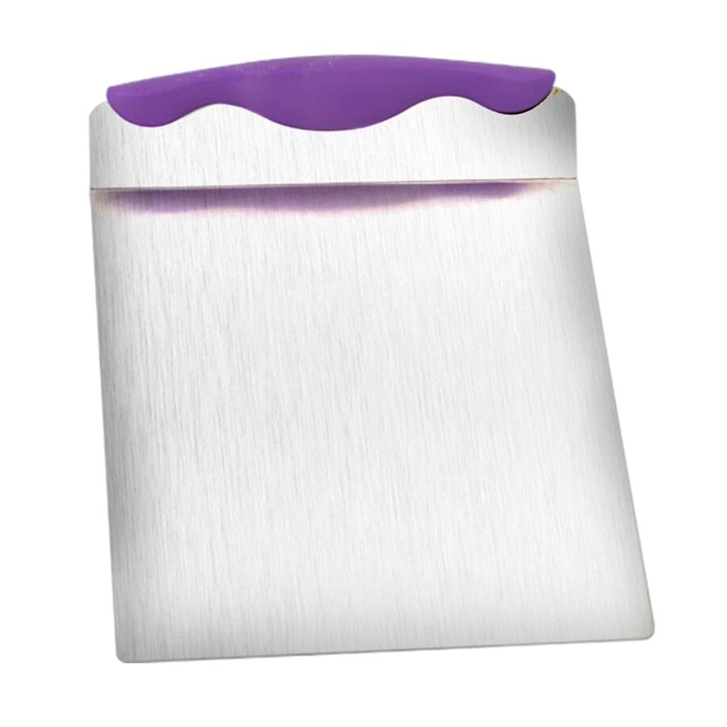 Cake Pizza Peel