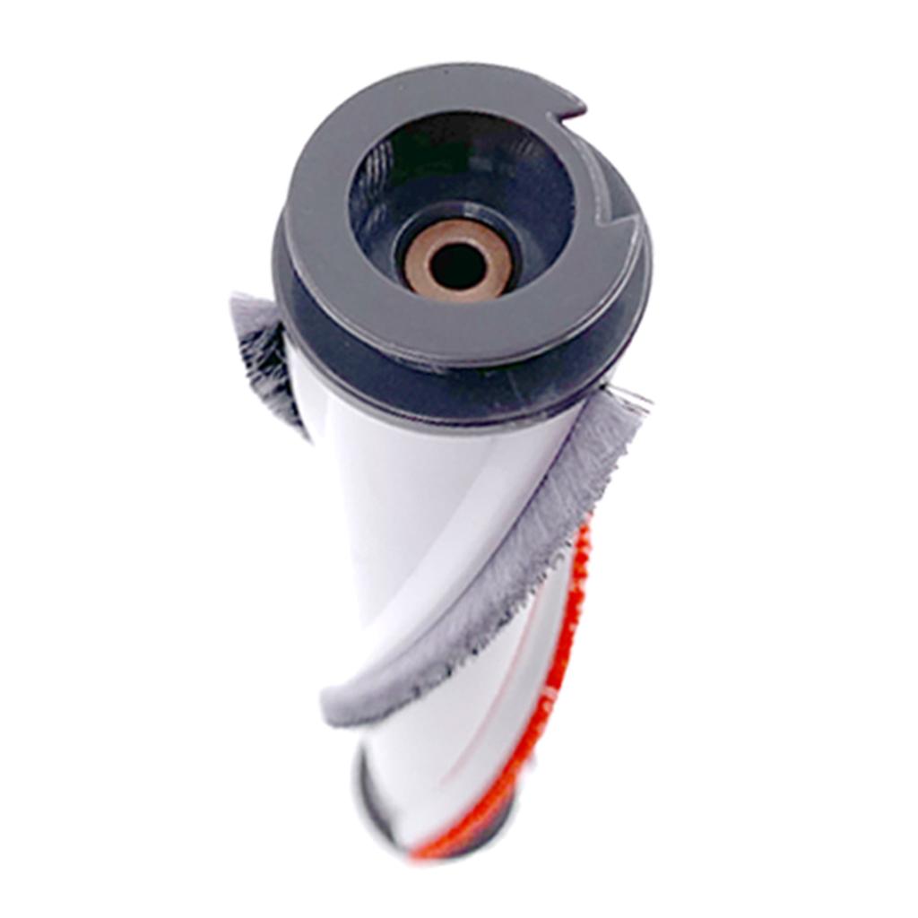 Dog Wireless Handheld Vacuum Cleaner T10 plus Carpet Brush Accessories