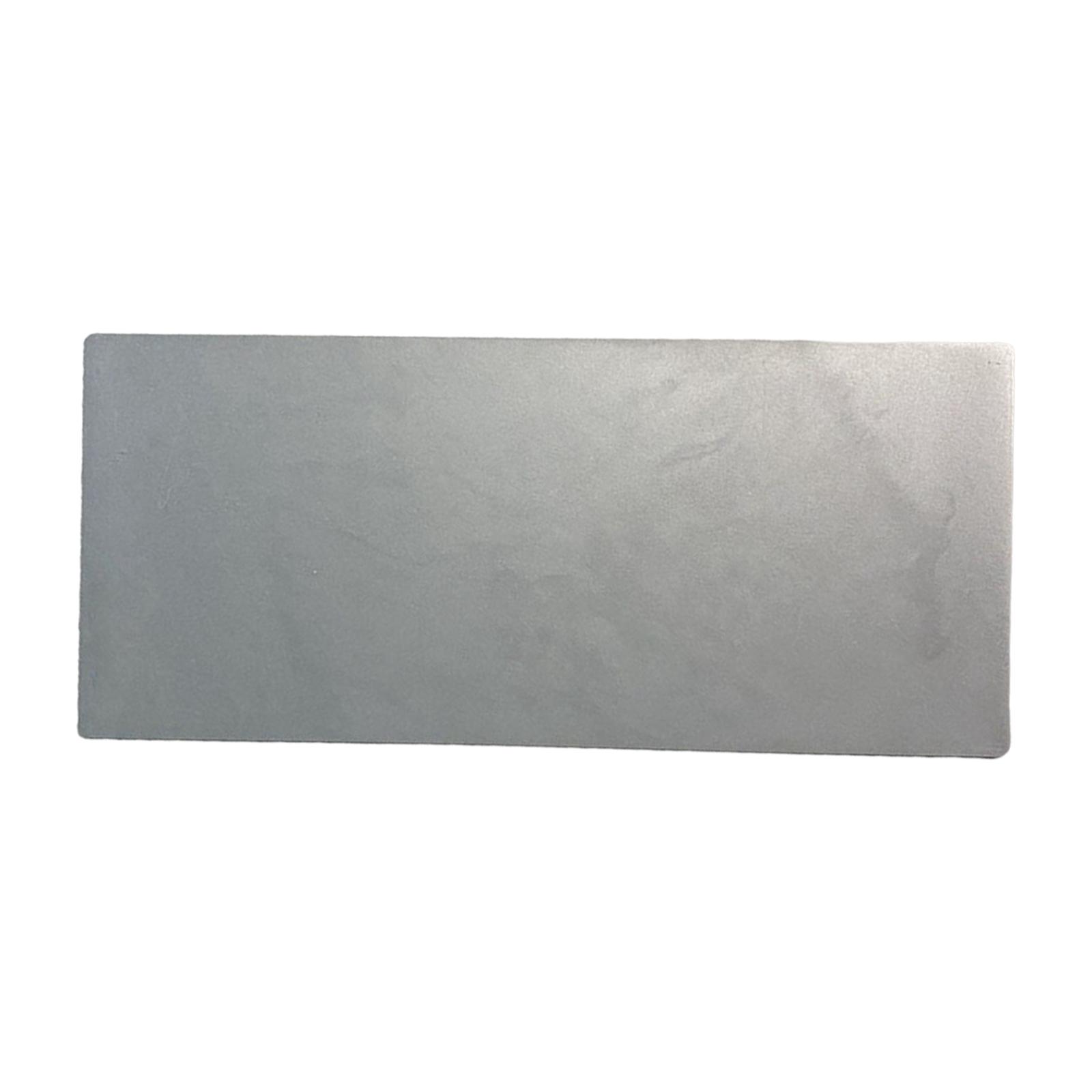 Professional Diamond Sharpening Stone Grindstone Whetstone for Sharpen Tools 1000#