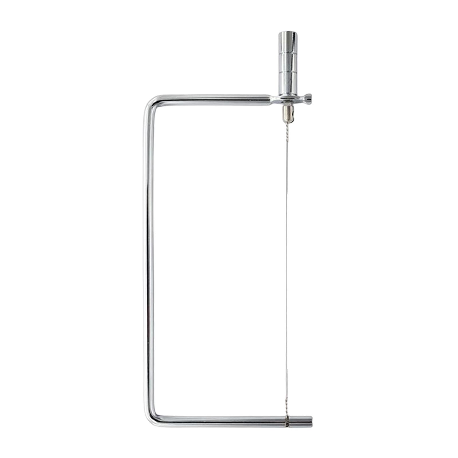 Cheese Slicer Cutter