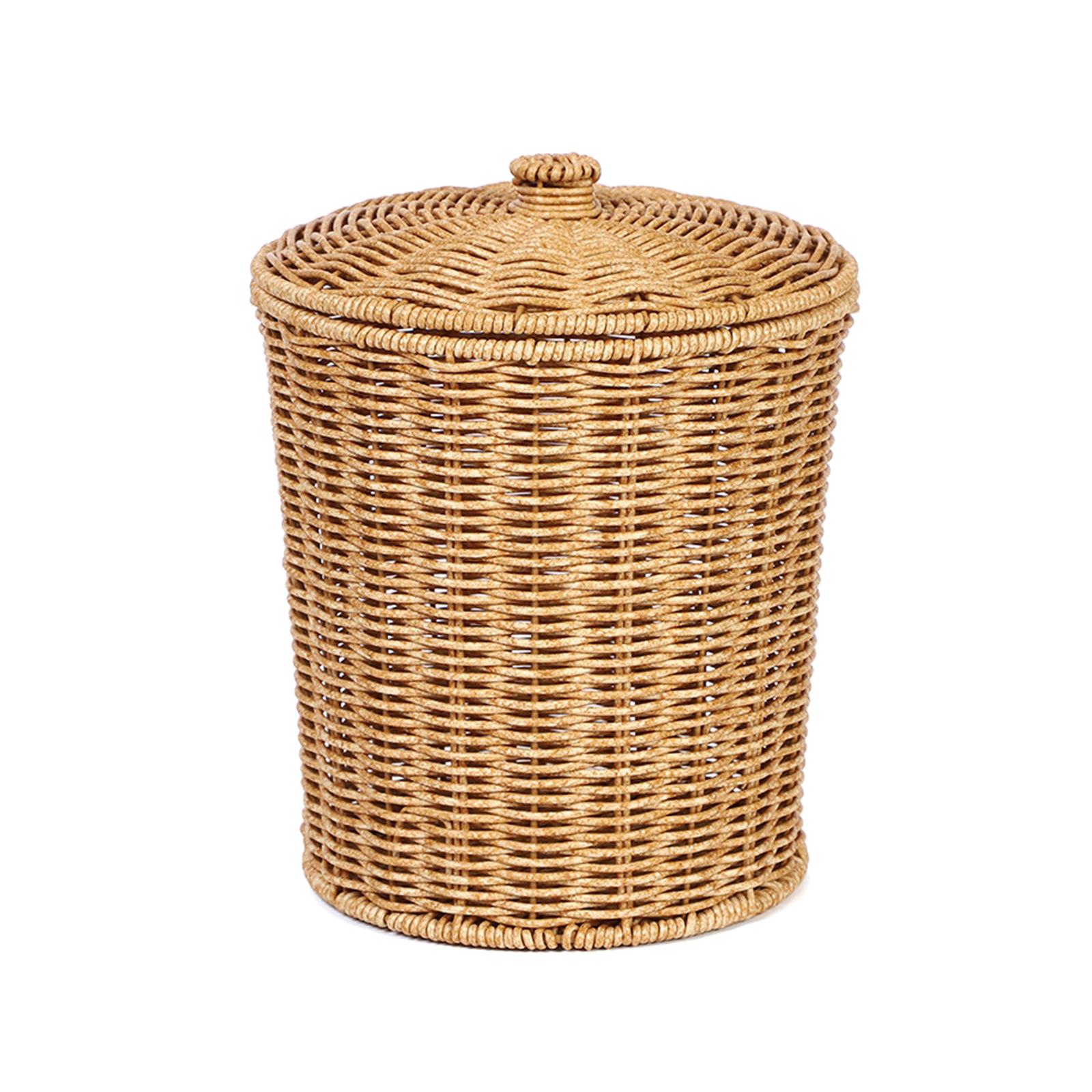 Laundry Basket
