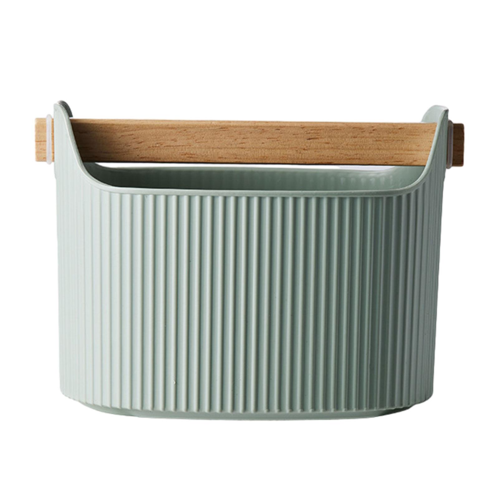Espresso Dump Bin