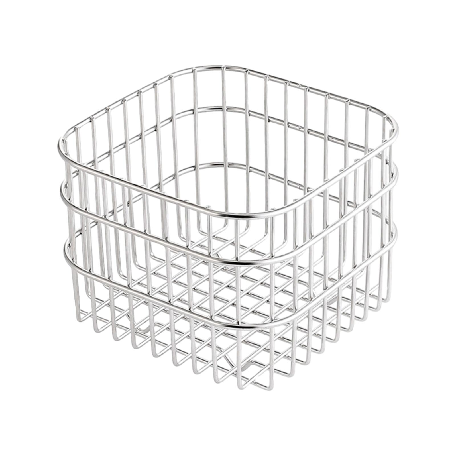 Storage Bin Portable