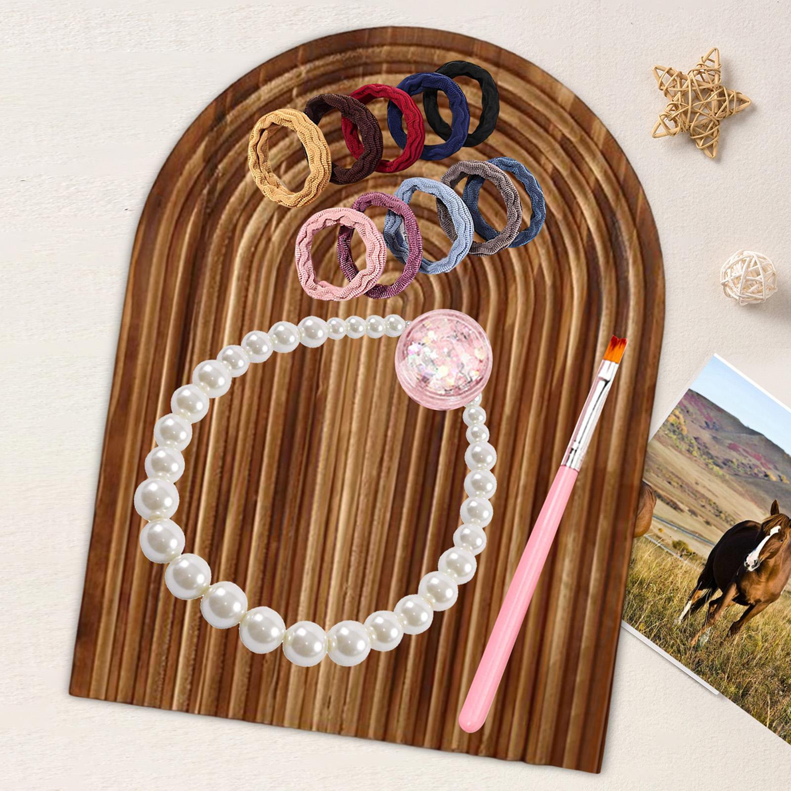 Board Wooden Wood for Cake Breakfast Foods Kitchen Meat Vegetables Brown