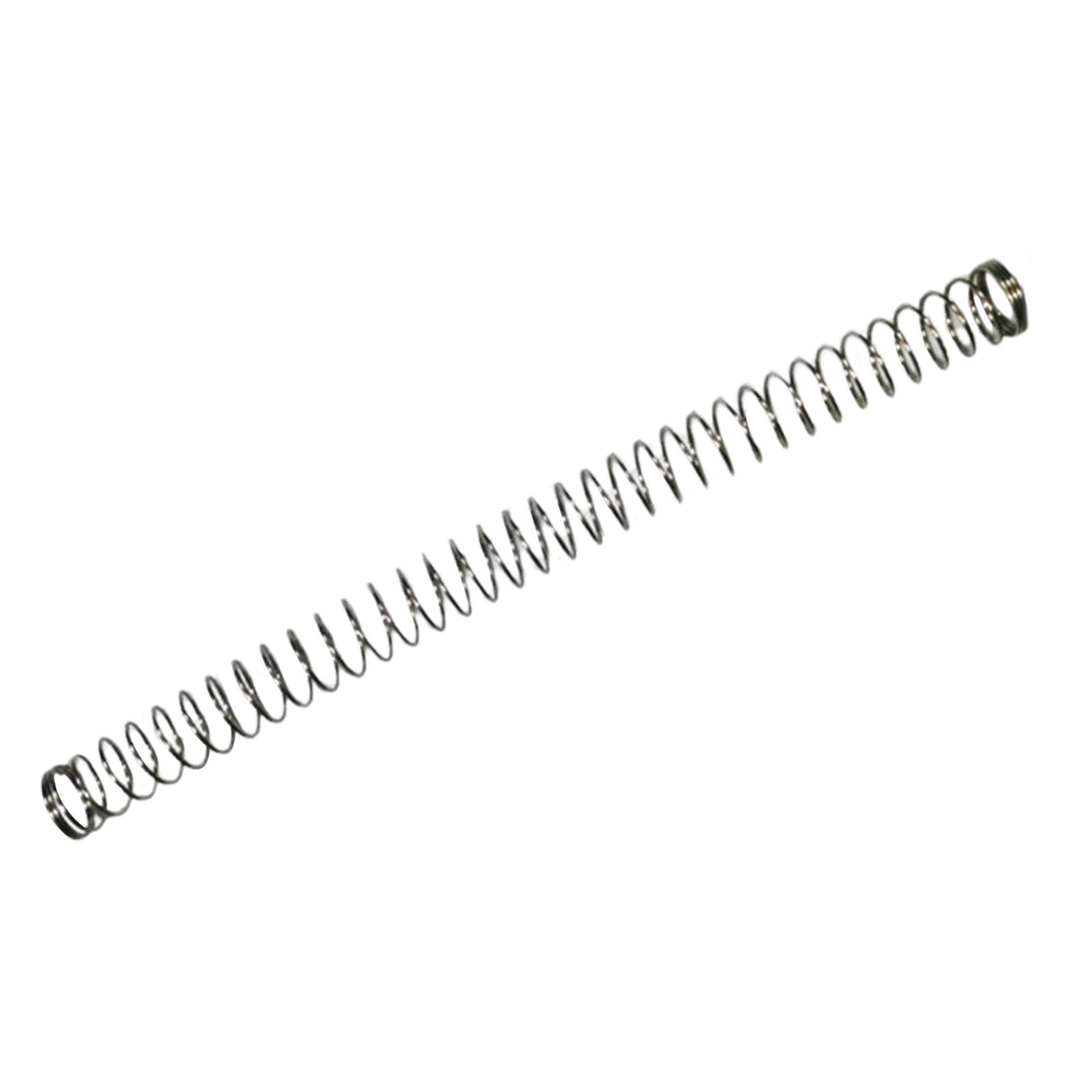 Garment Steamer Hose