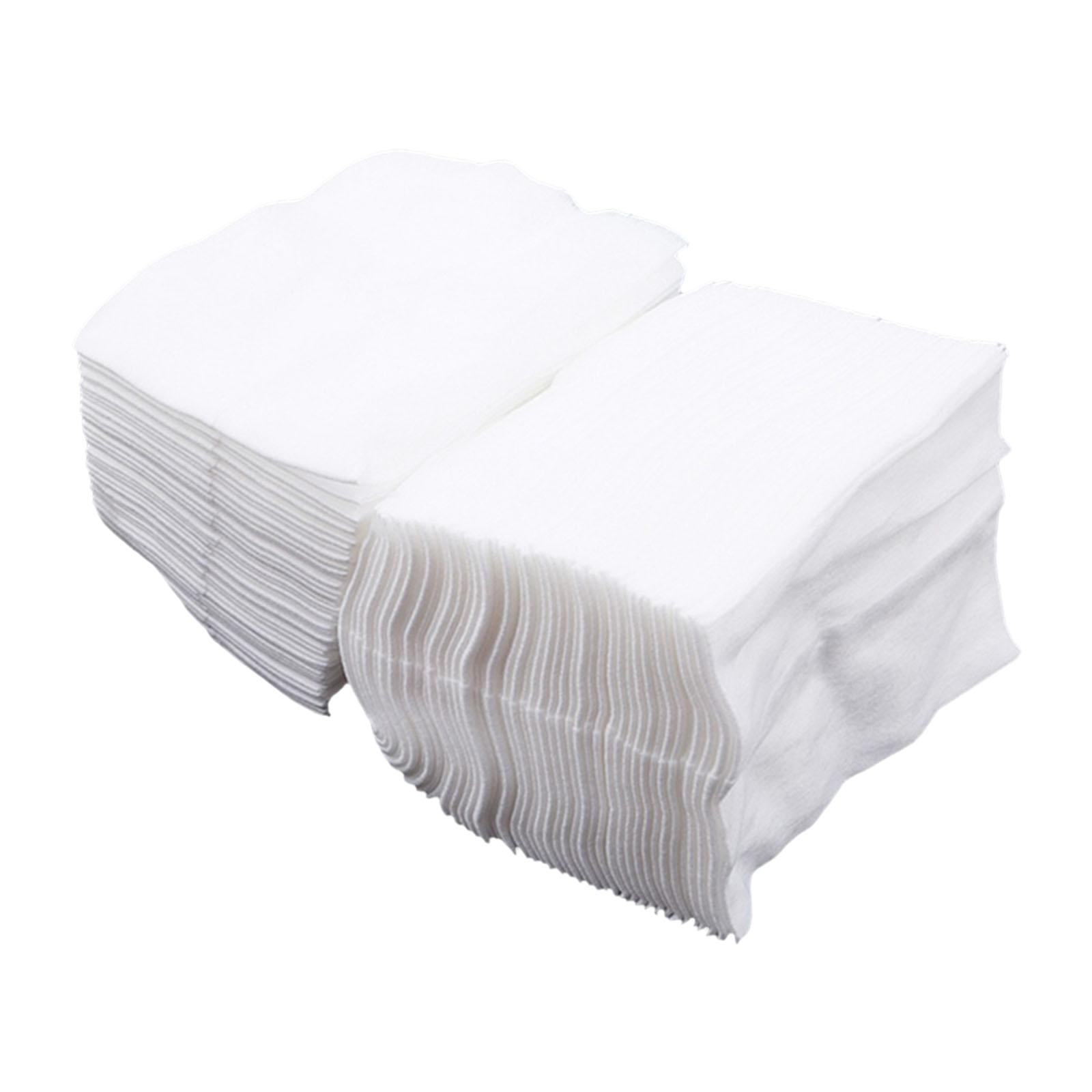 Disposable Mop Cloths