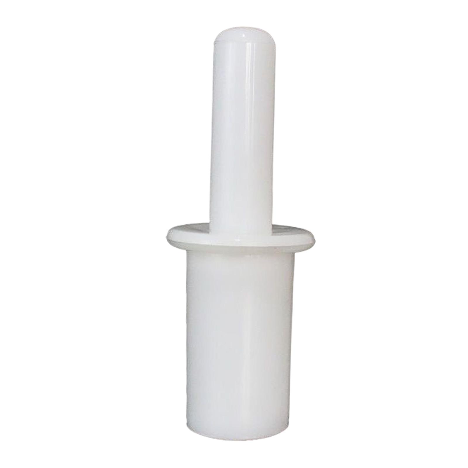 Meat Grinder Feed Stick