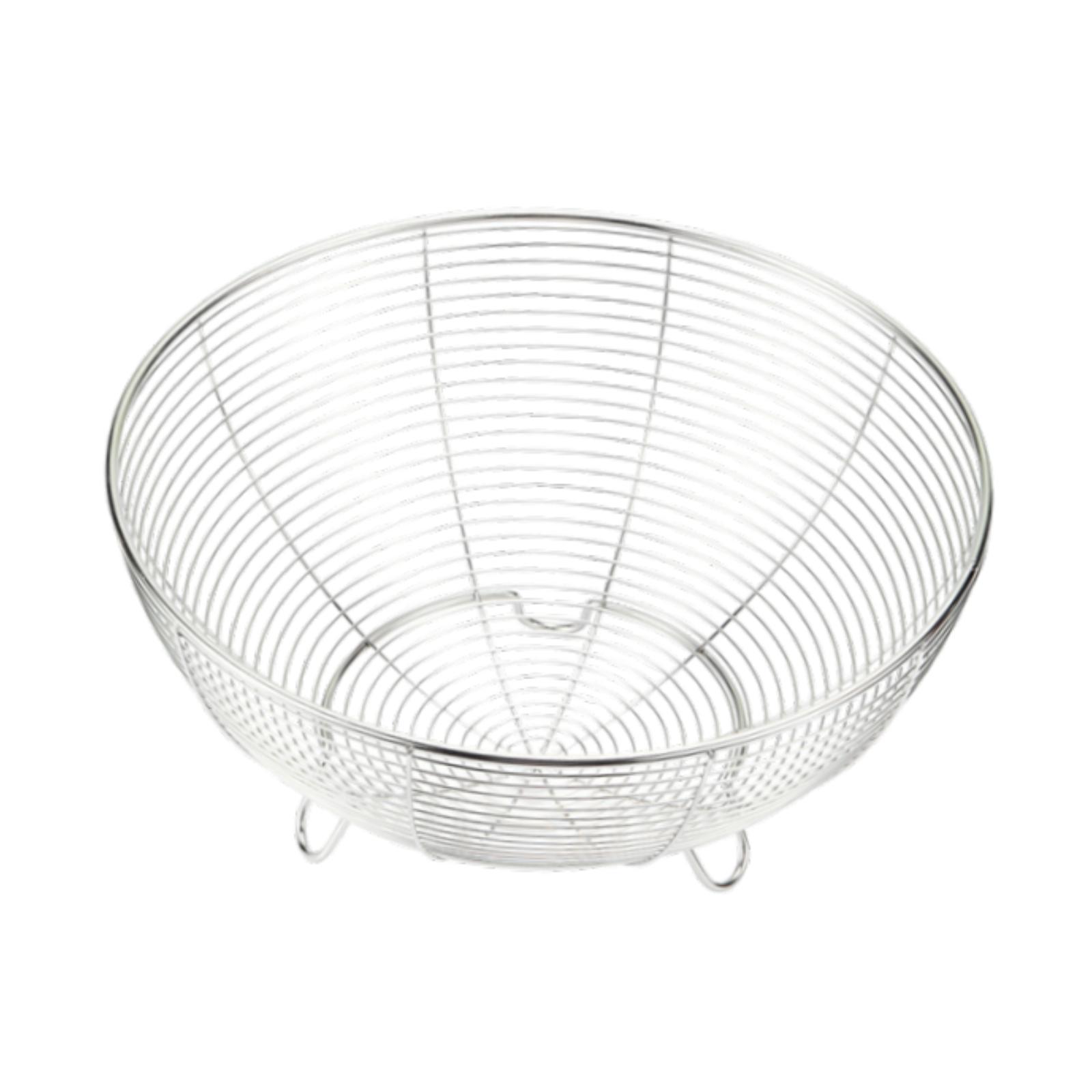 Vegetable Stand Holder 28cm