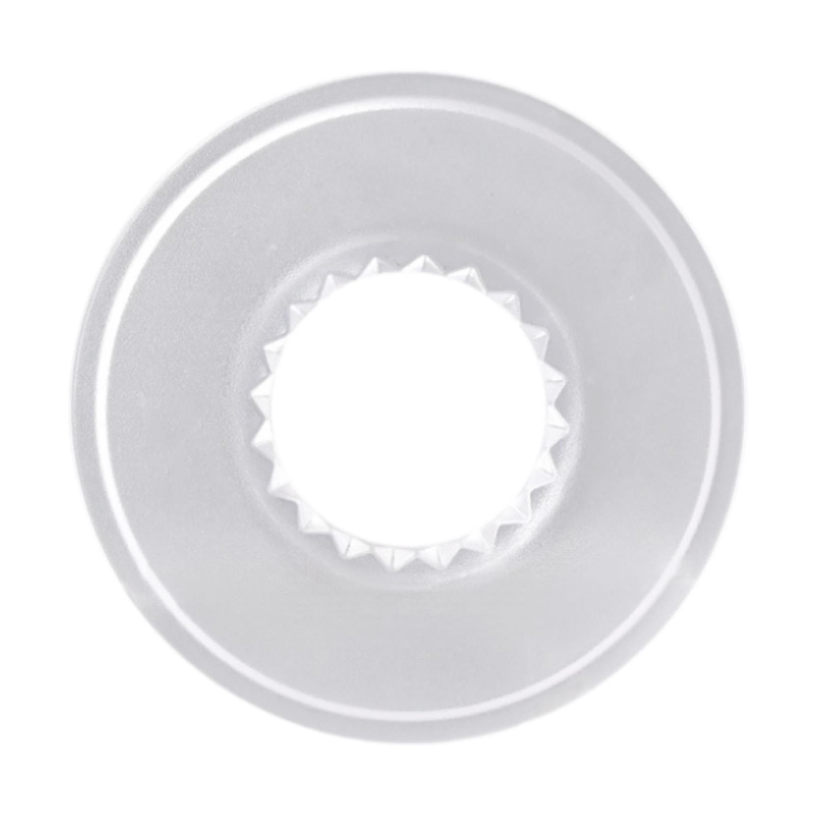 Coffee Filter Stand