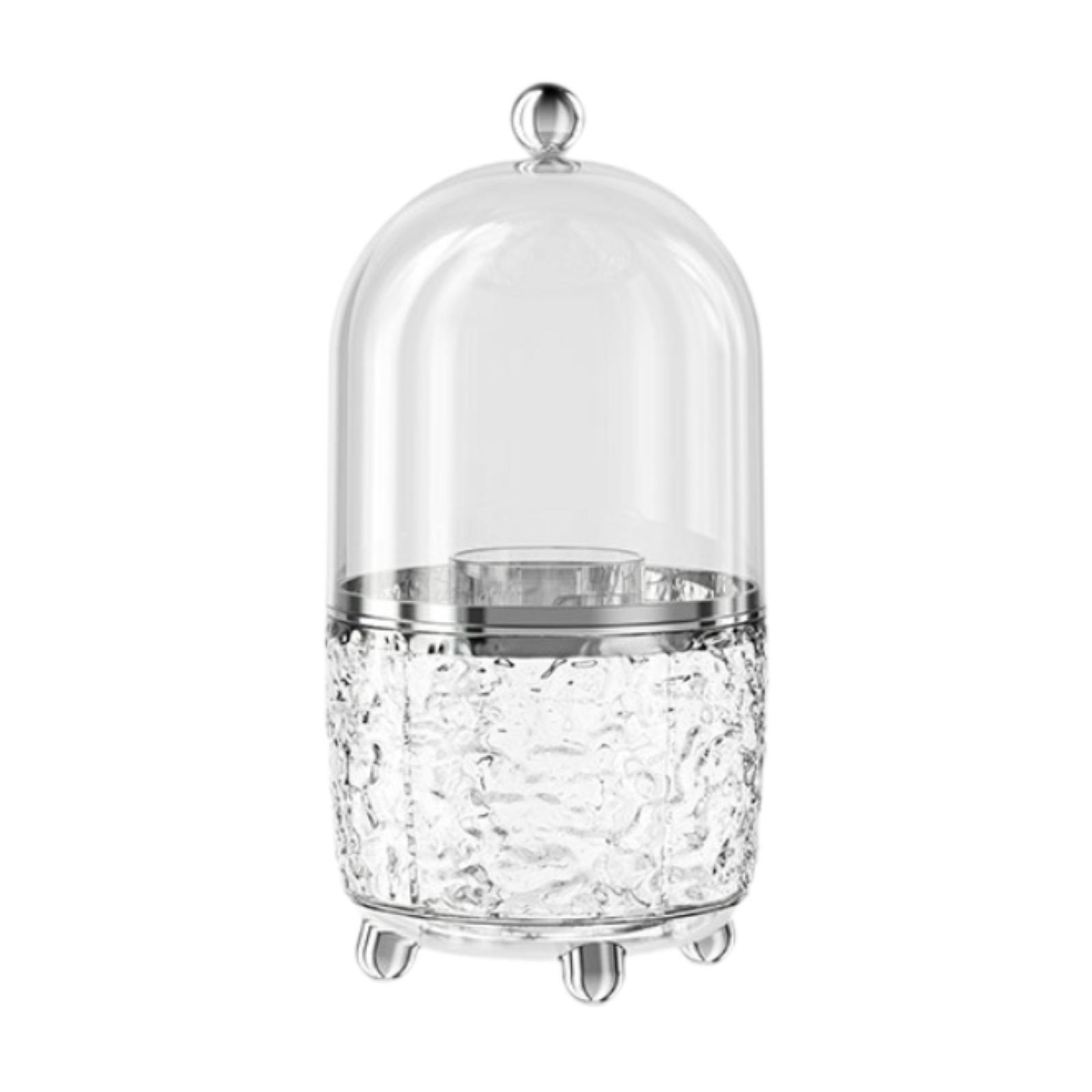 Makeup Brush Holder