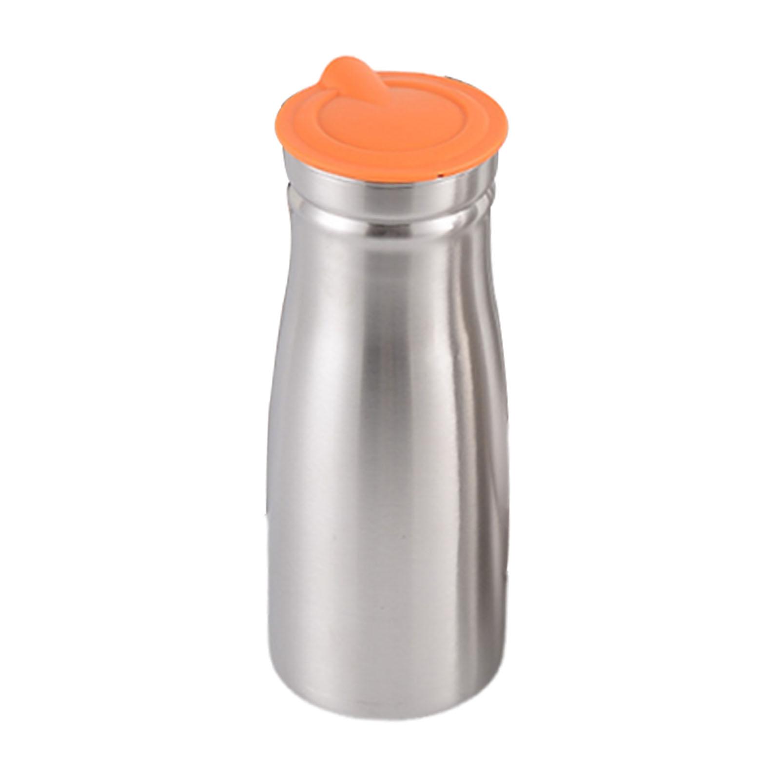 Stainless Steel Pitcher