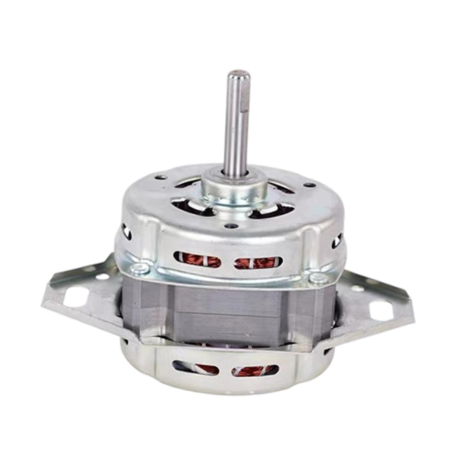 Washing Machine Motor Assembly