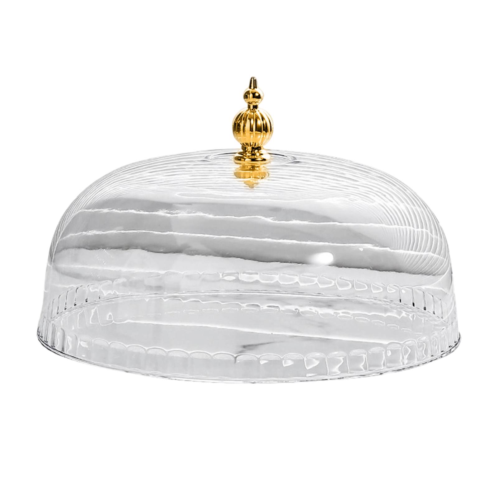 Cake Dome Cover