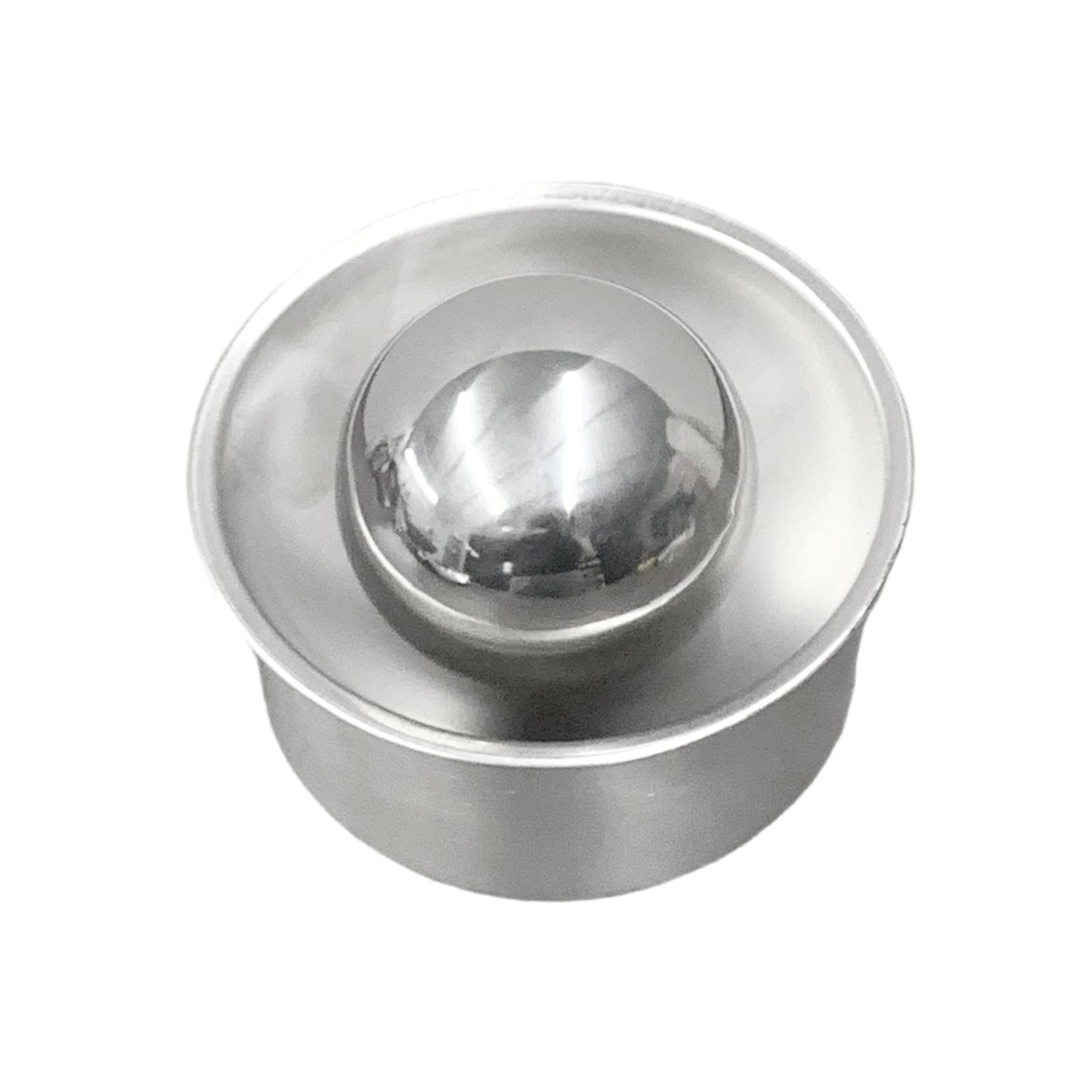 Dumpling Skin Maker 11cm