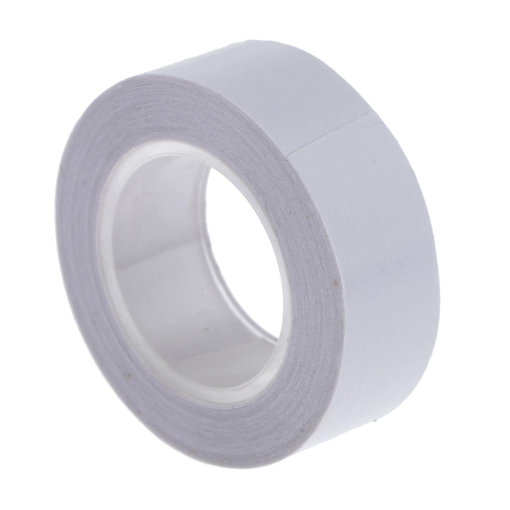 Body Tape Clear