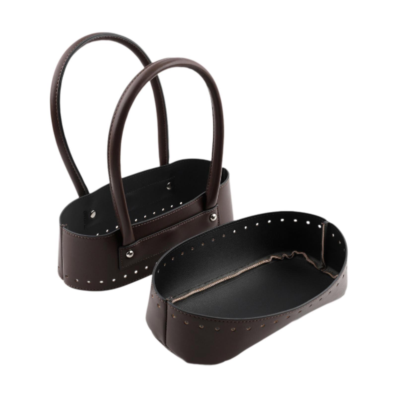Handbag Making Kit
