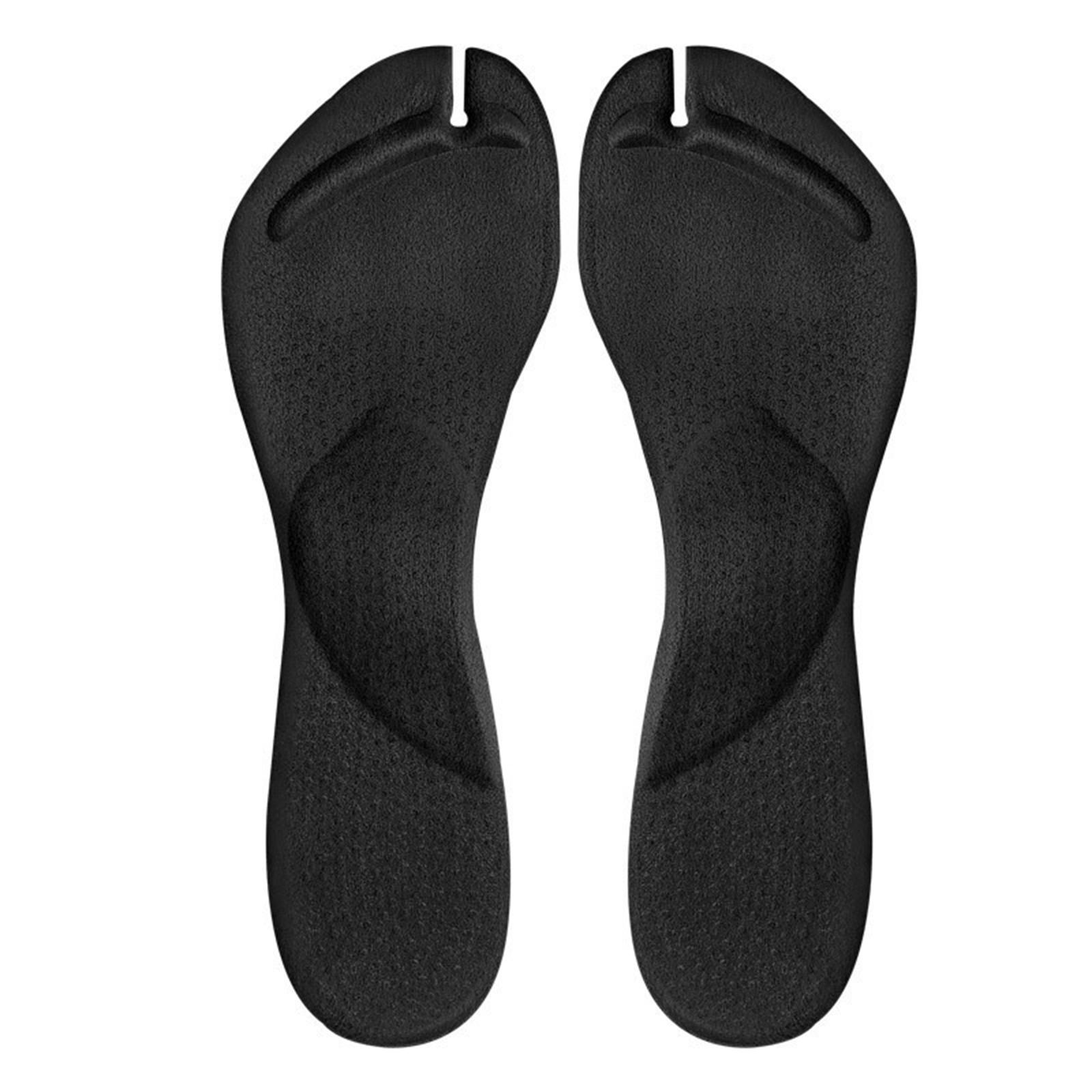 Silicone Arch Support Cushions