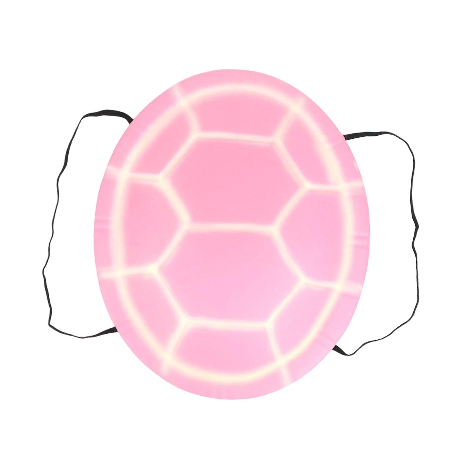EVA Turtle Shell Costume