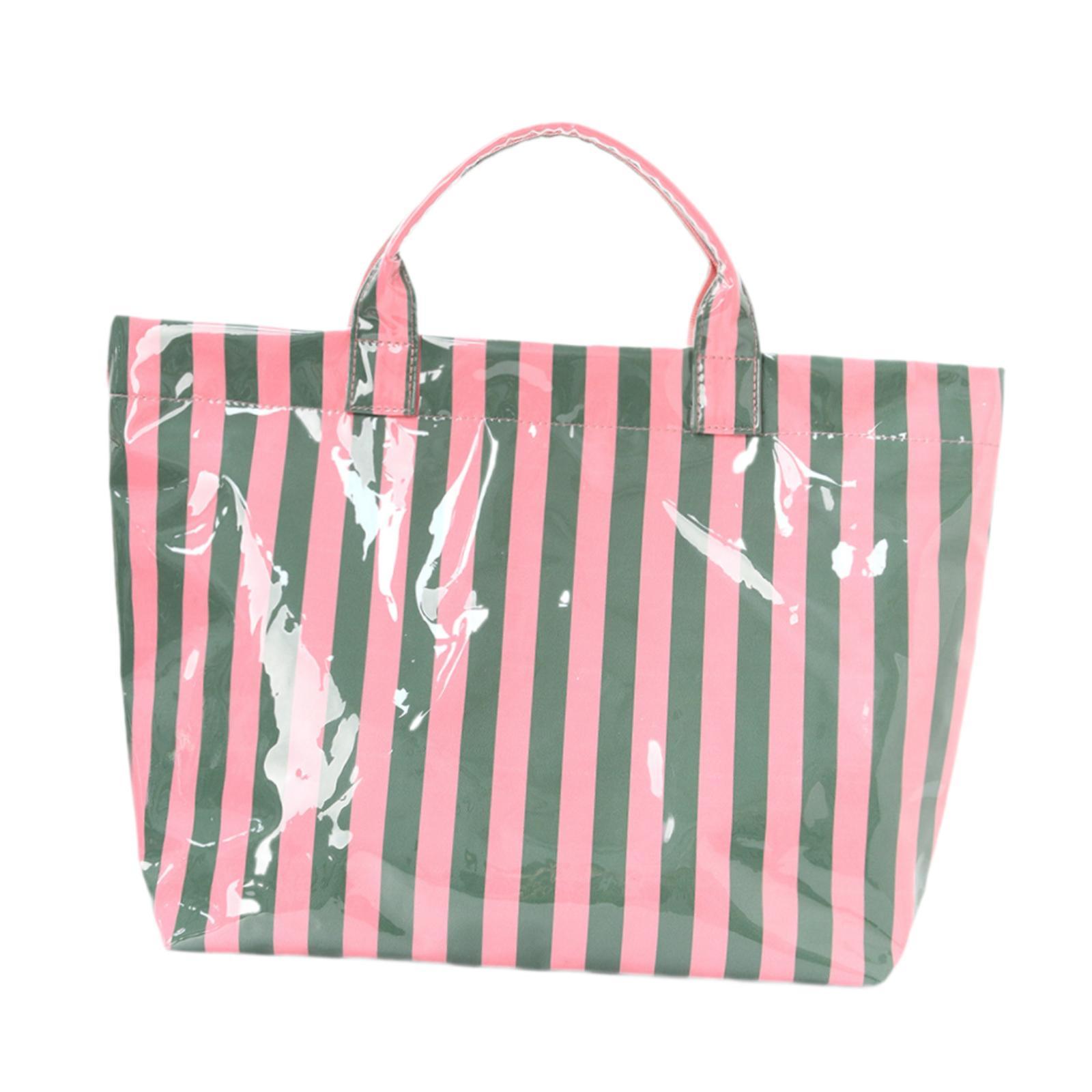 Shoulder Tote Bag