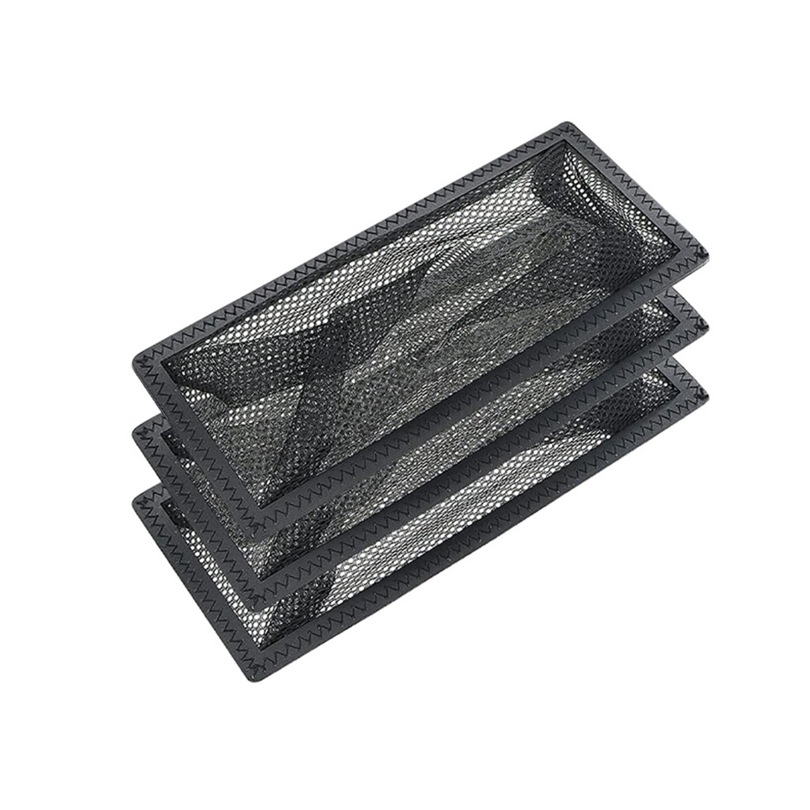Floor Register Cover