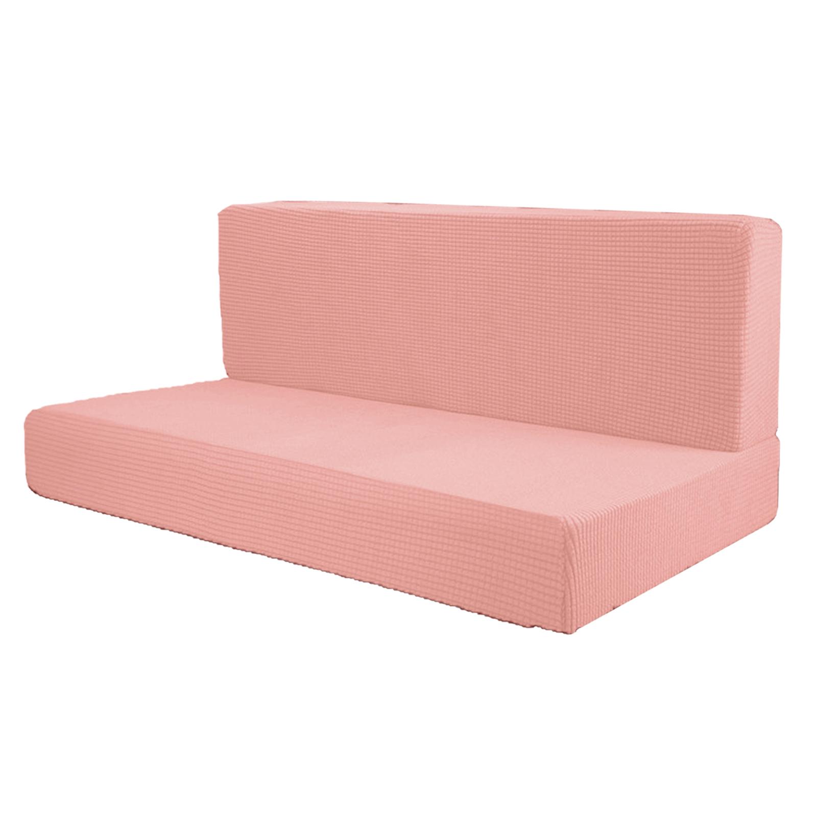 Cushion Covers Stretch