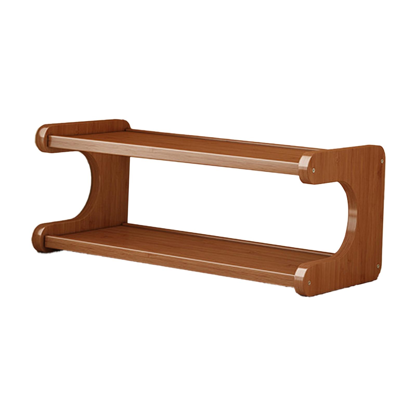 Storage Rack 2 Tier