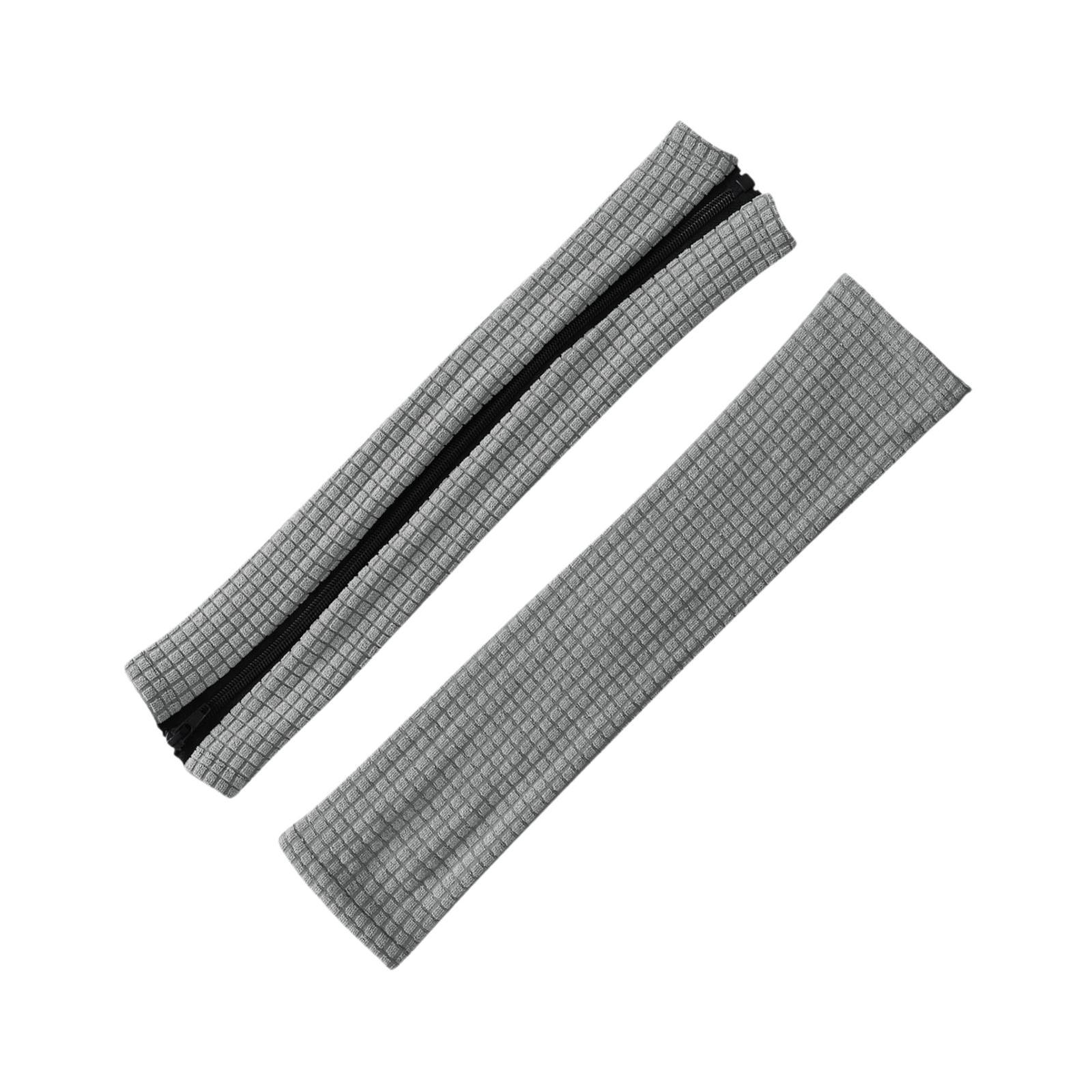 Office Chair Arm Cover