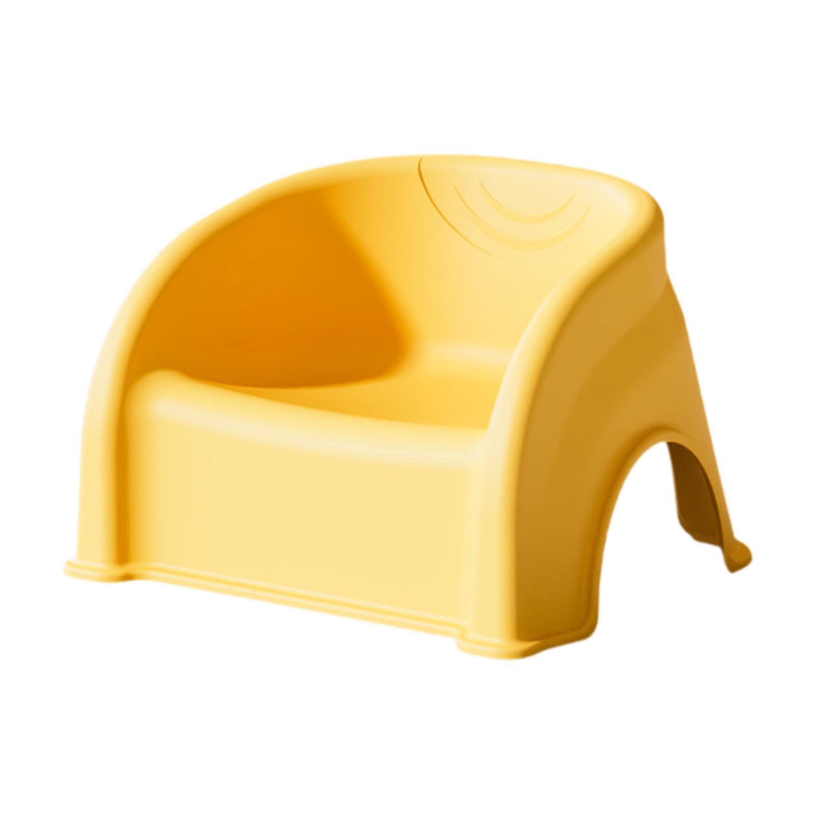 Toddler Chair