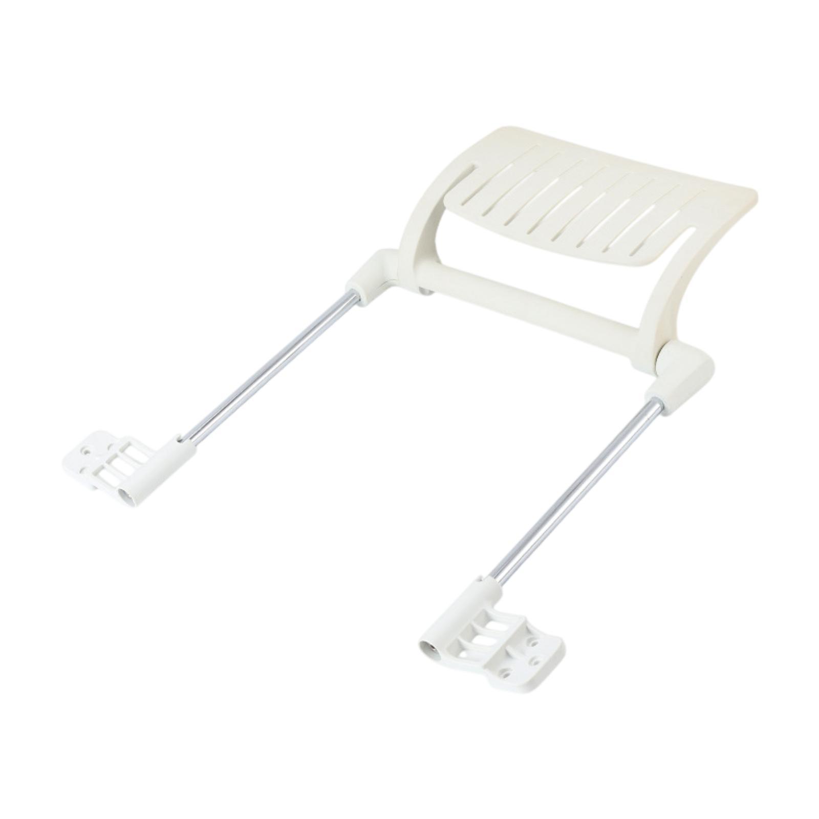 Office Chair Footrest Work Chair Gaming Chair Accessories Foot Support