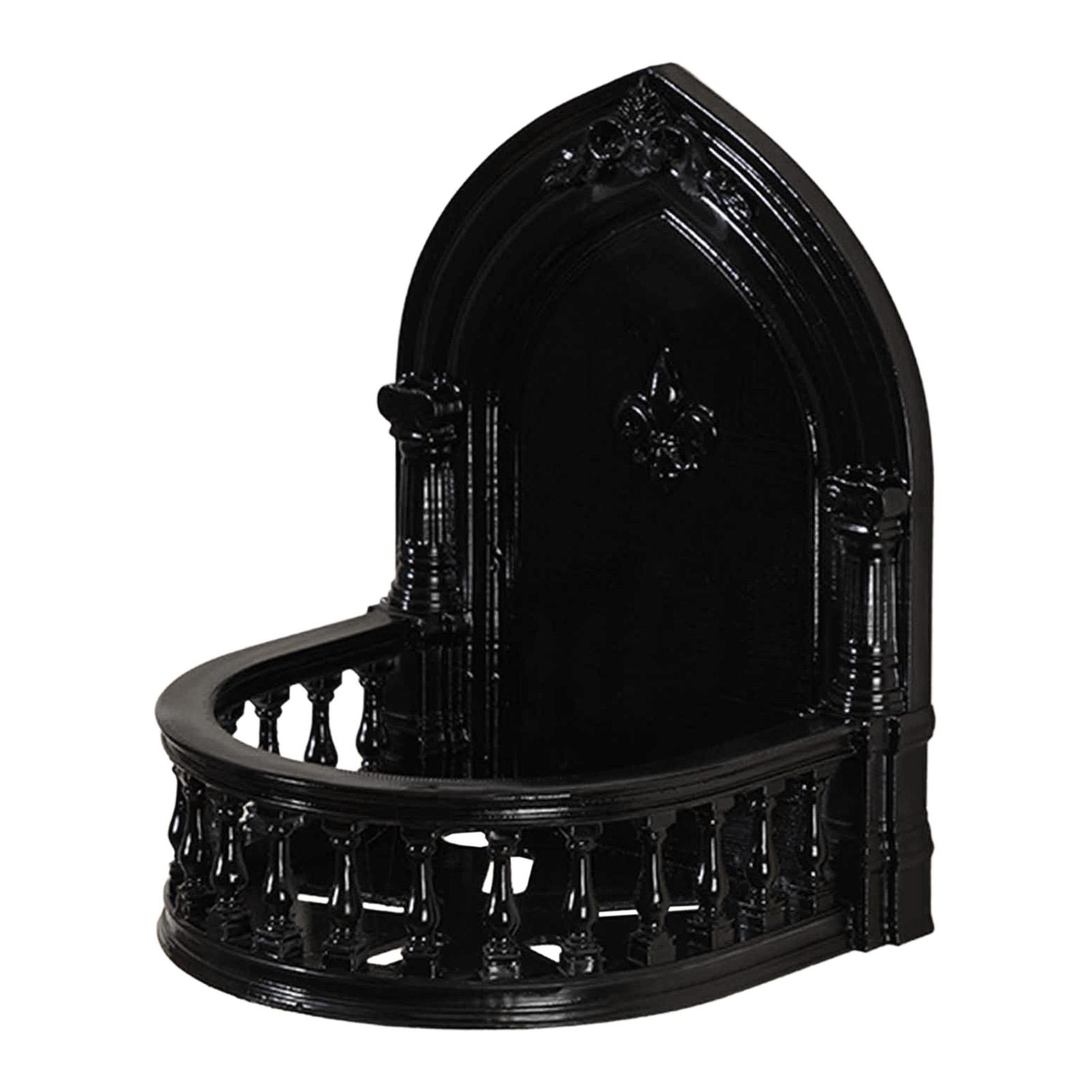 Security Camera Wall Mount Bracket