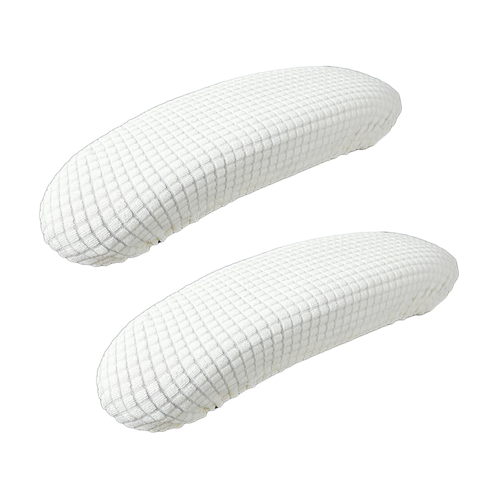 Office Chair Armrest Covers