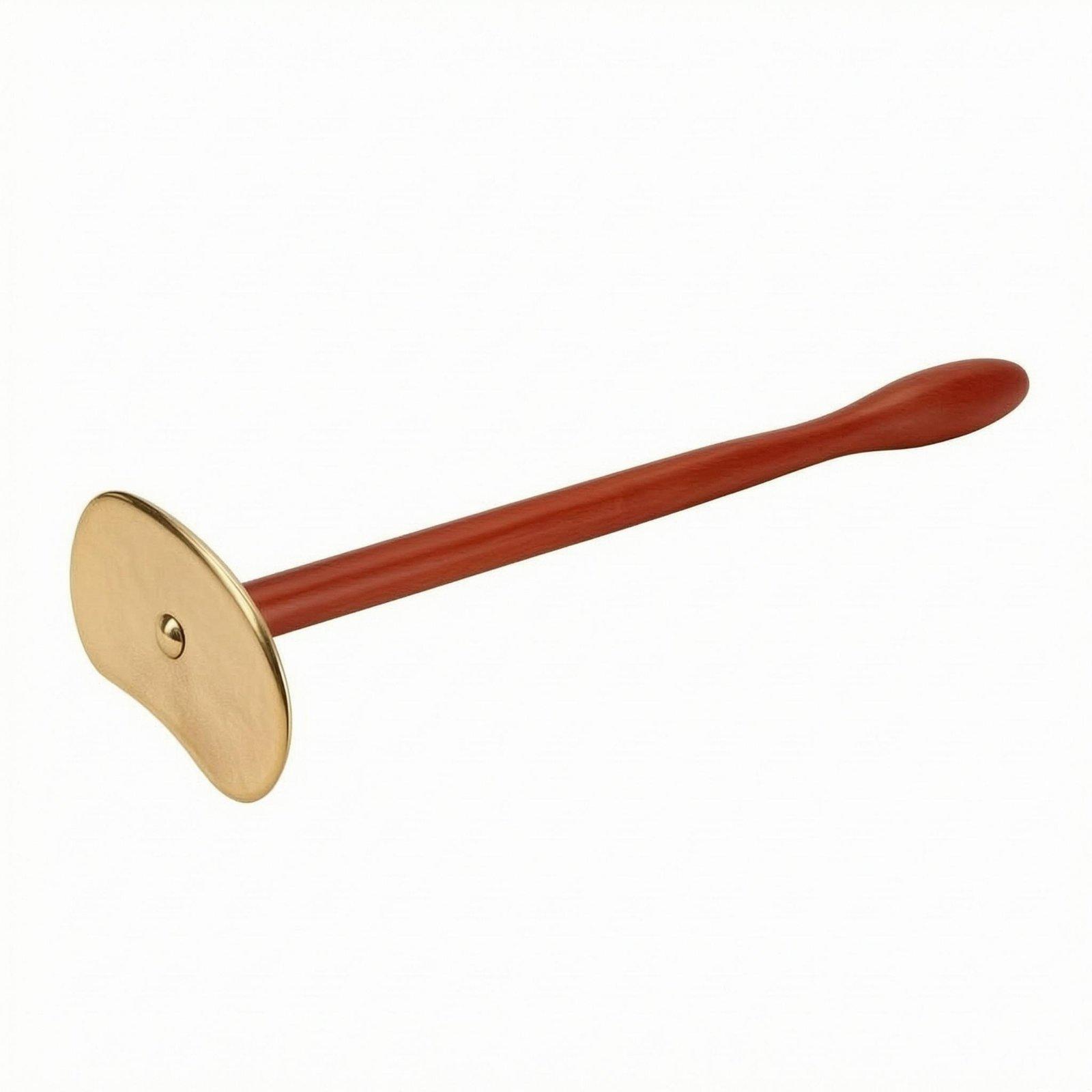 Long Handle Gua Sha Tool