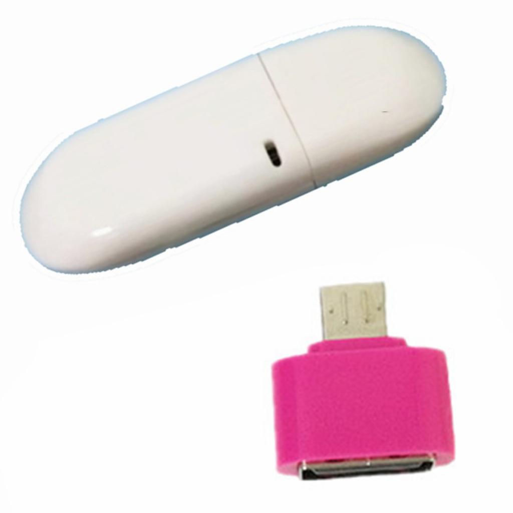 transmit for mac crack transmit for mac crack