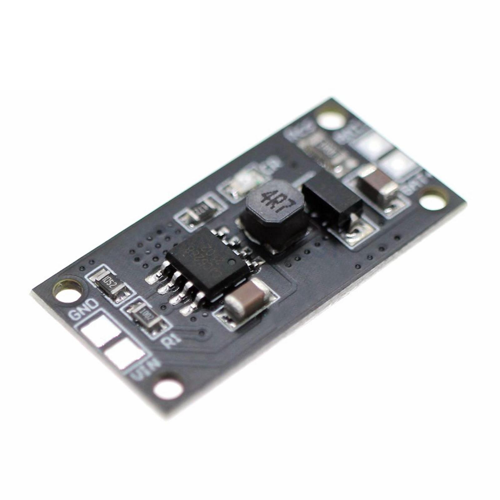 Charging Board Module Accessory Replace for Portable Devices 1S
