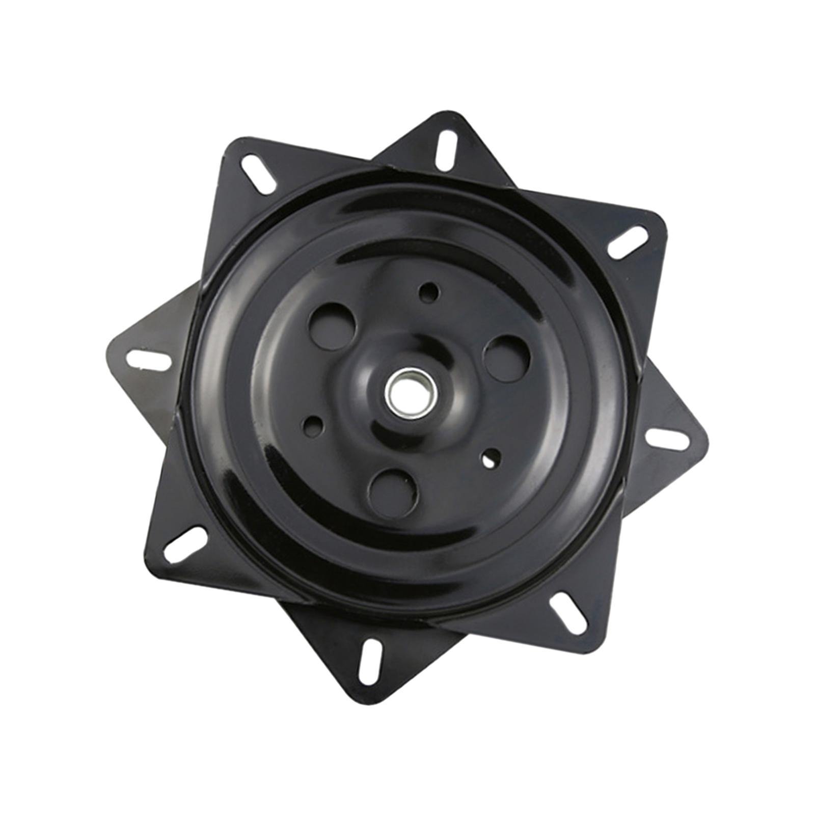 Boat Seat Mount Bracket 6inch