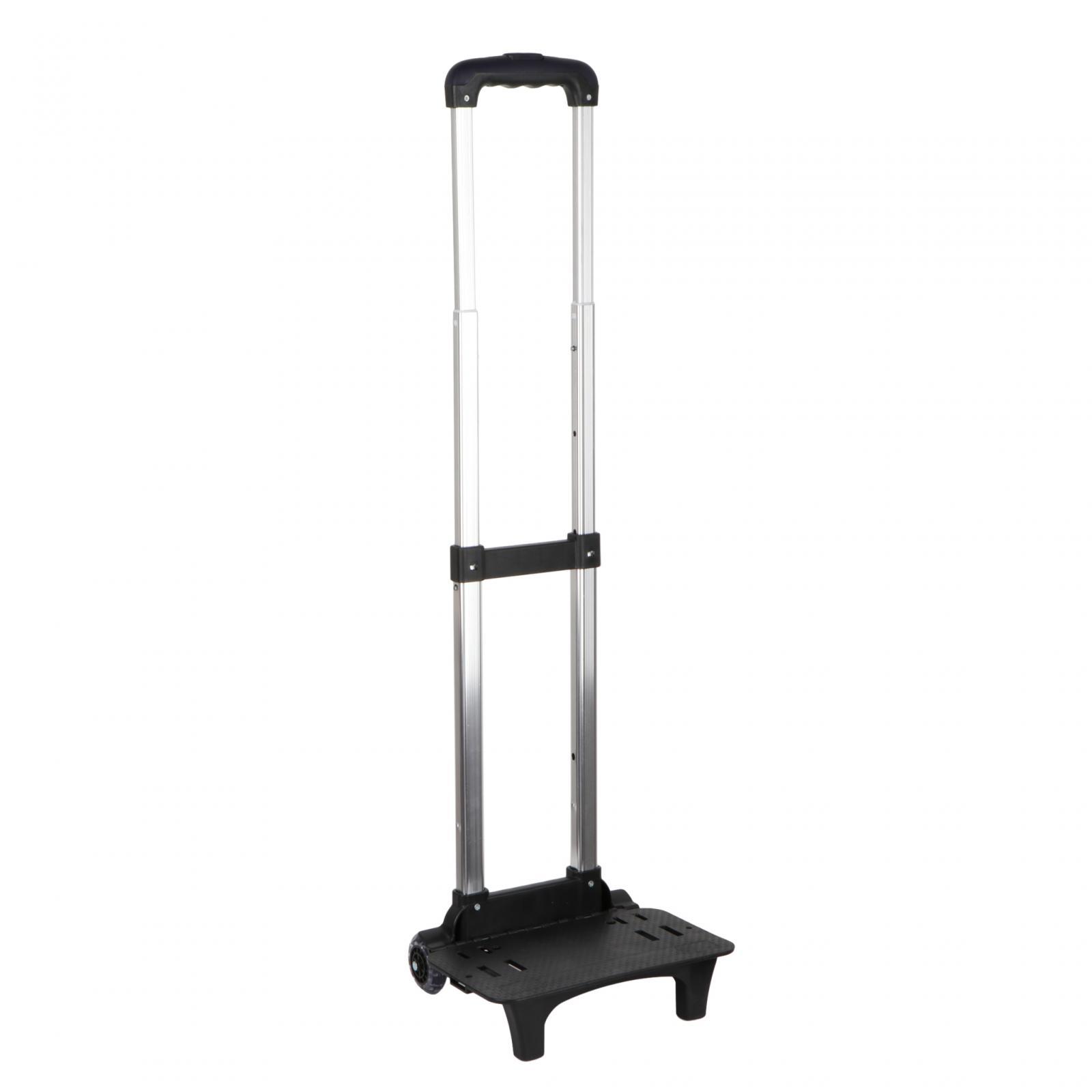 Backpack Trolley