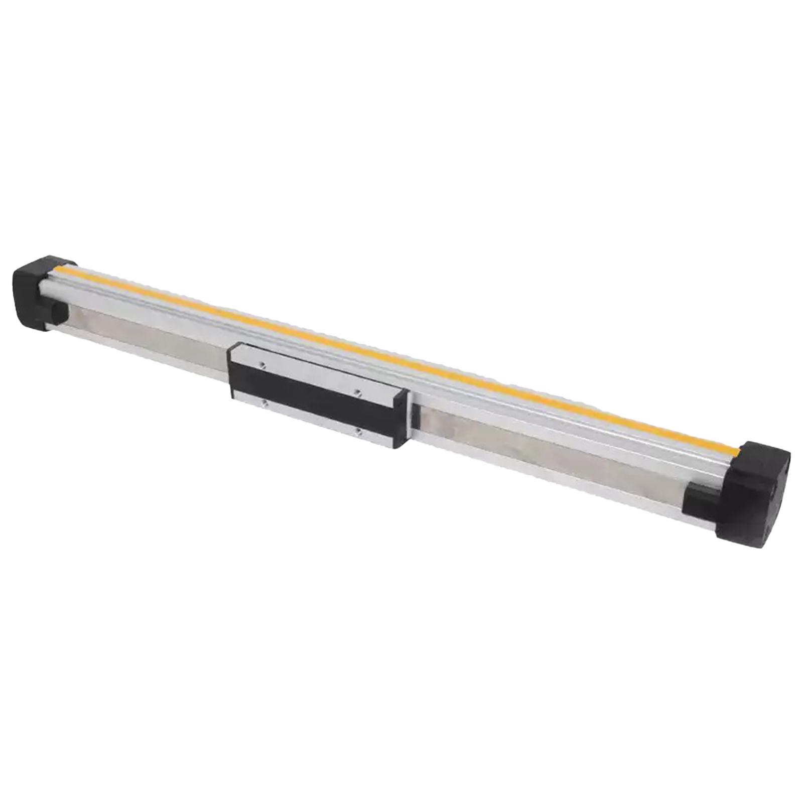Air Cylinder 25mm Bore Stroke 350