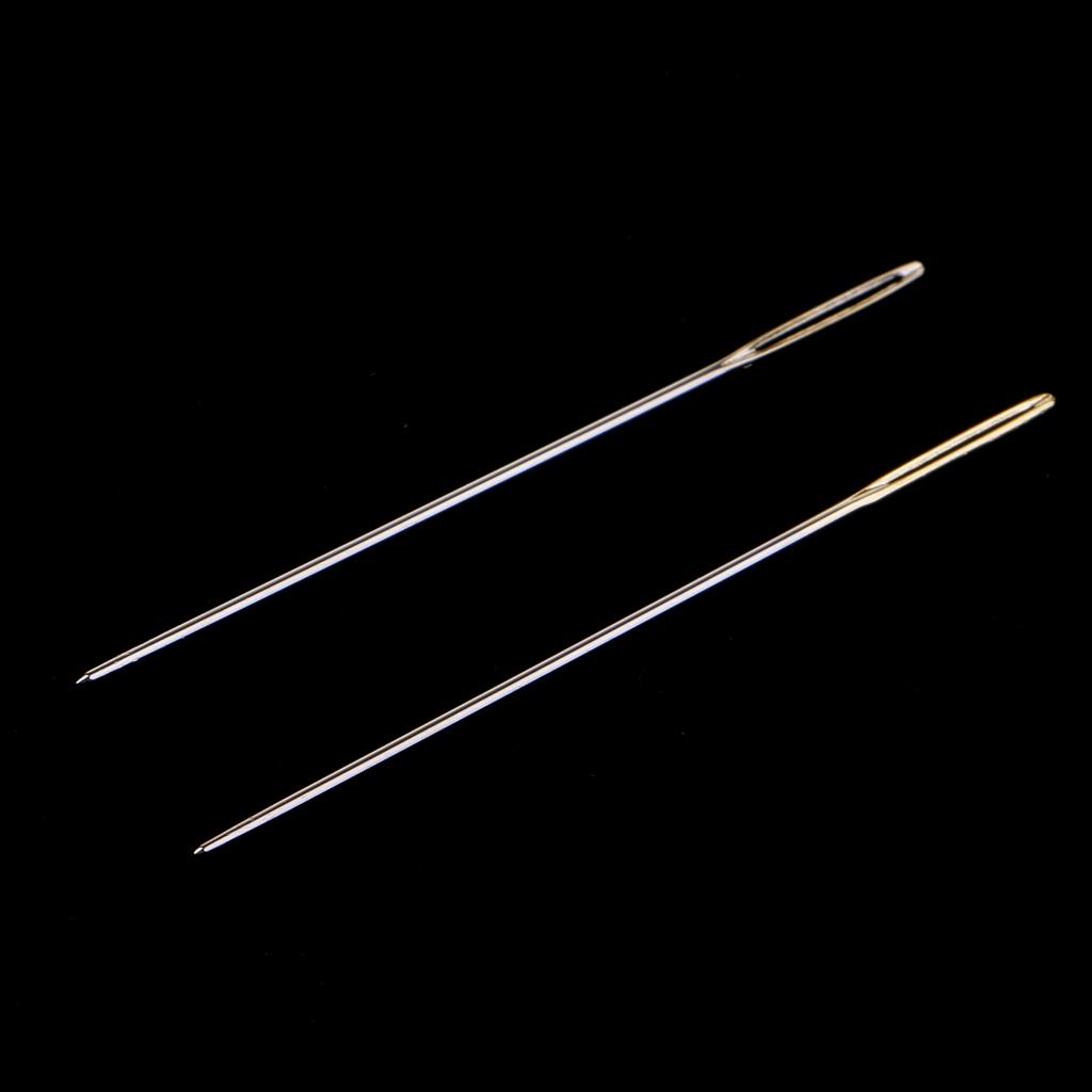 Stamped Cross Stitch Kit Seaside lighthouse Patterns For Beginners 56 × 45cm