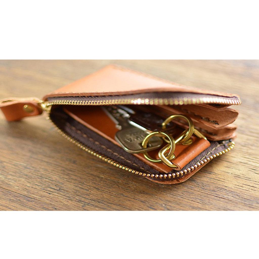 5Pieces Clear Acrylic Key Case Bag Pattern Stencil Template Tools DIY Crafts