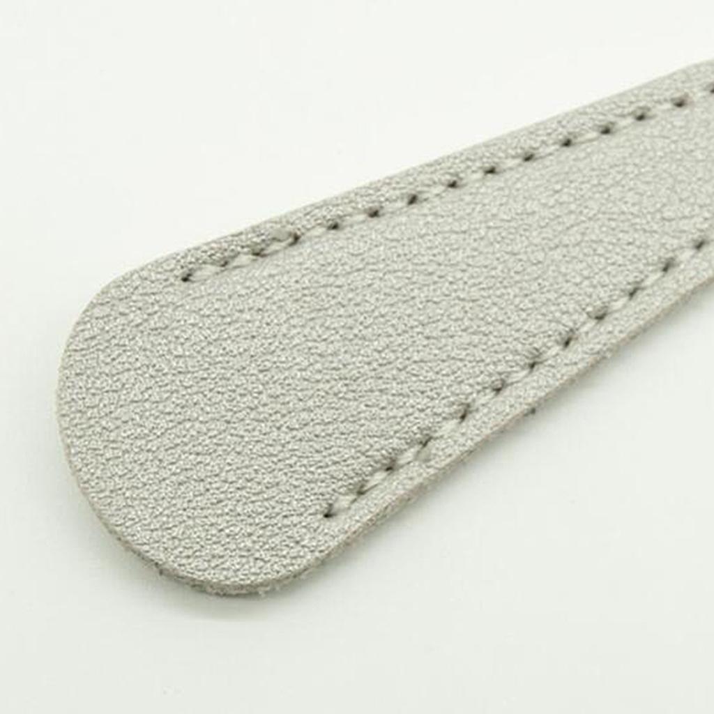 3 Pieces Embroidery Scissors Sheath