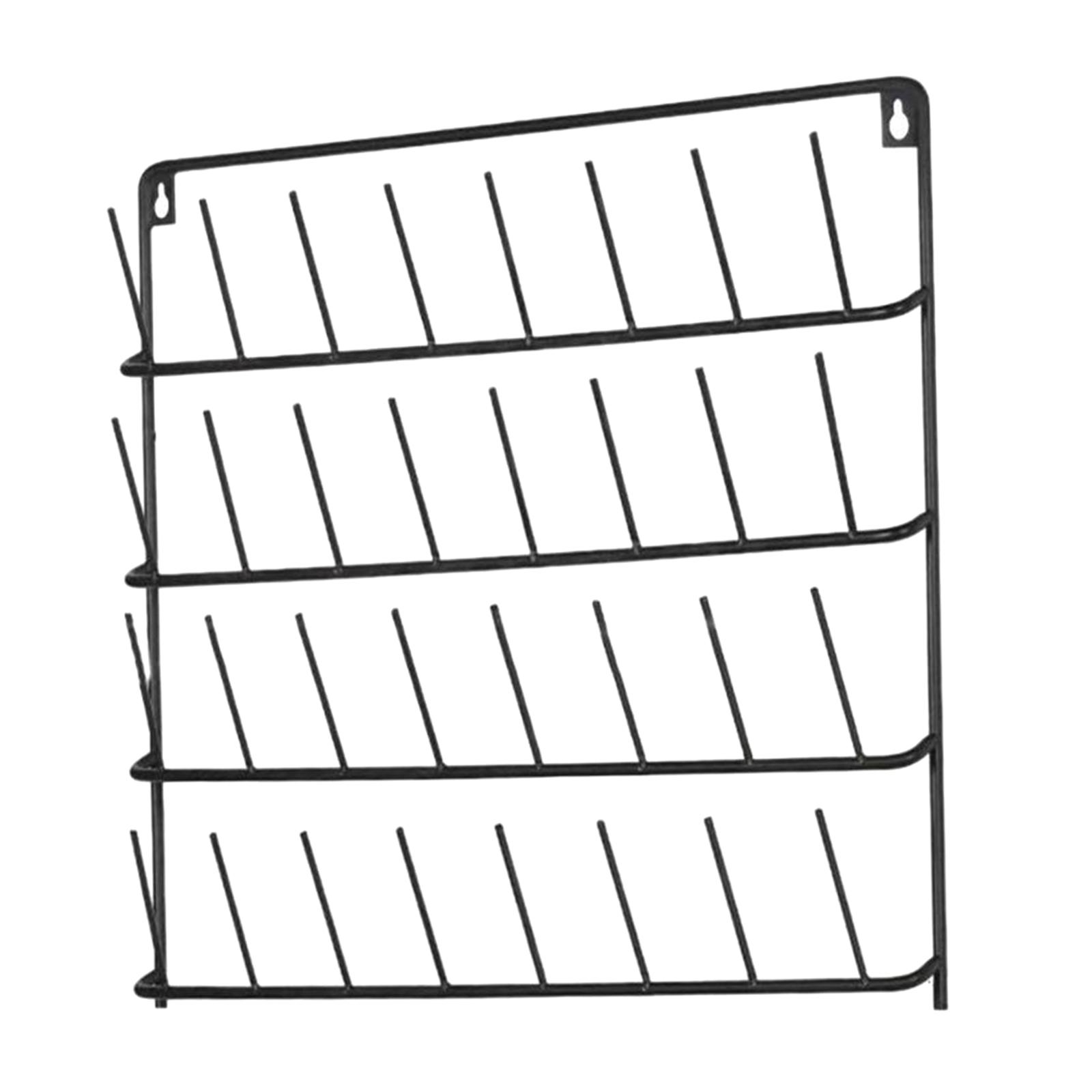 Thread Holder 32-Spool