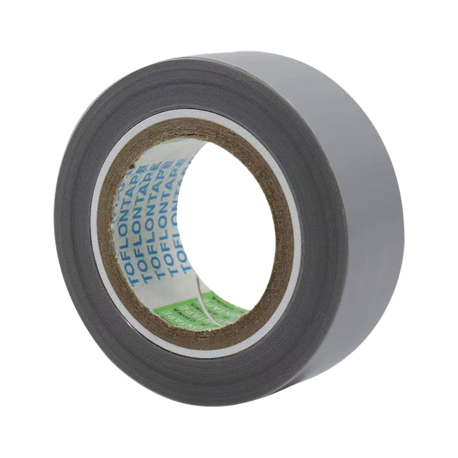 Presser Foot Tape